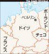 https://aspara.asahi.com/ulrsc/6/colum/travel-aspara/20111212_01/map.jpg
